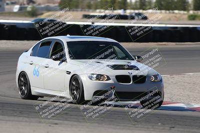 media/Apr-20-2025-Speed Ventures (Sun) [[fbebd6eb25]]/Red/Session 2 (Turn 11)/
